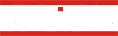 Primary Raster logo
